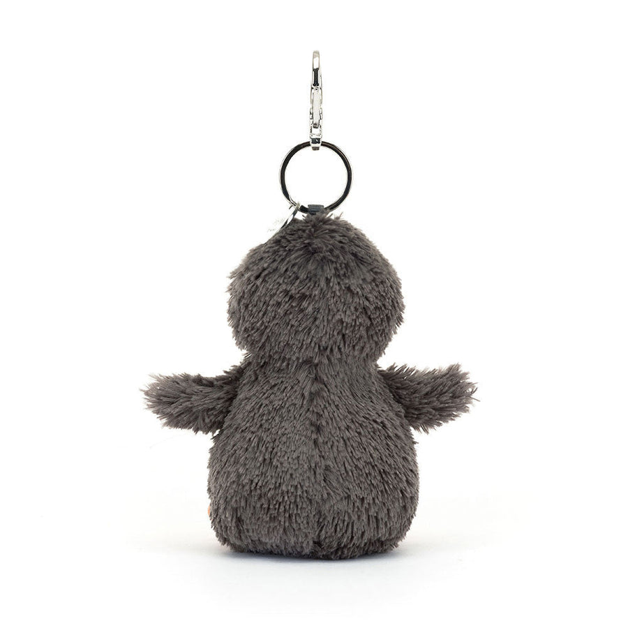 jellycat-peanut-penguin-bag-charm-jell-pnbc4pn