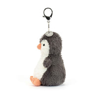 jellycat-peanut-penguin-bag-charm-jell-pnbc4pn