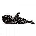 jellycat-pebbles-whale-shark-jell-peb4ws