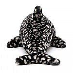jellycat-pebbles-whale-shark-jell-peb4ws