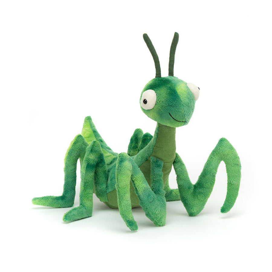 jellycat-penny-praying-mantis-jell-pen3pm