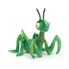 jellycat-penny-praying-mantis-jell-pen3pm