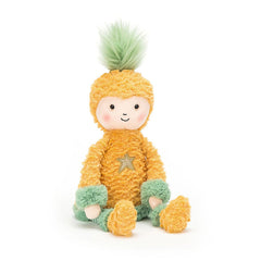 jellycat-perky-pineapple-top-jell-per6pt