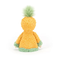 jellycat-perky-pineapple-top-jell-per6pt