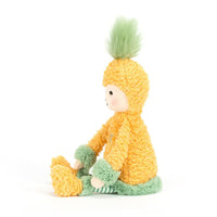 jellycat-perky-pineapple-top-jell-per6pt