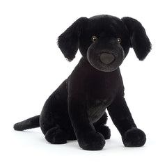 jellycat-pippa-black-labrador-jell-pip3bln