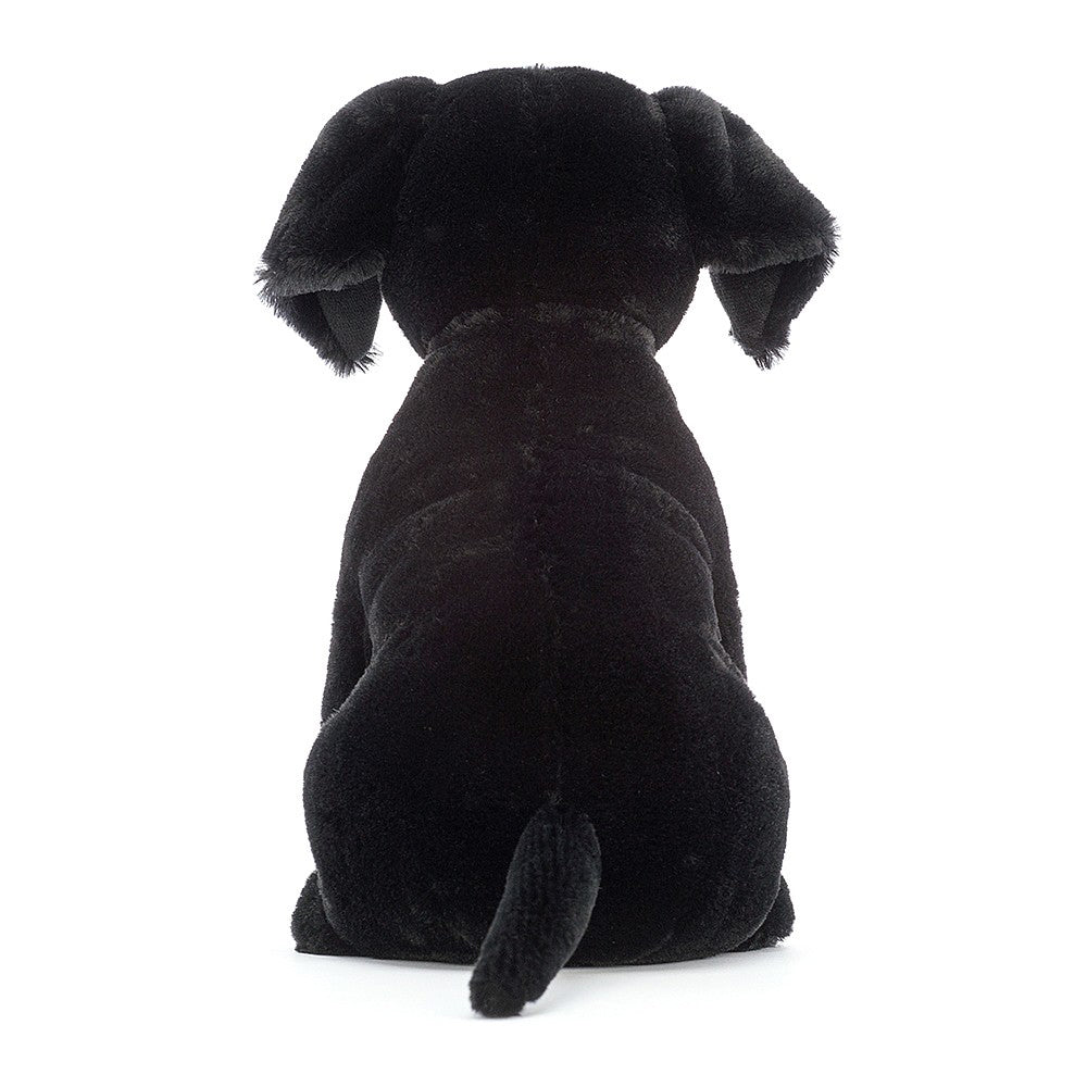 jellycat-pippa-black-labrador-jell-pip3bln