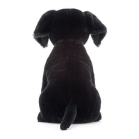 jellycat-pippa-black-labrador-jell-pip3bln
