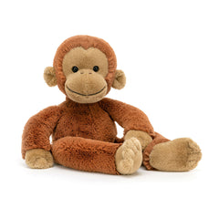 jellycat-pongo-orangutan-jell-oran2pn