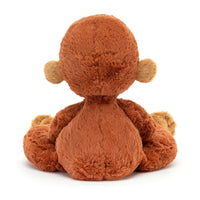 jellycat-pongo-orangutan-jell-oran2pn