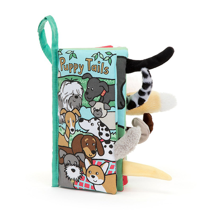 jellycat-puppy-tails-activity-book-jell-bk444ptn