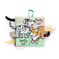 jellycat-puppy-tails-activity-book-jell-bk444ptn