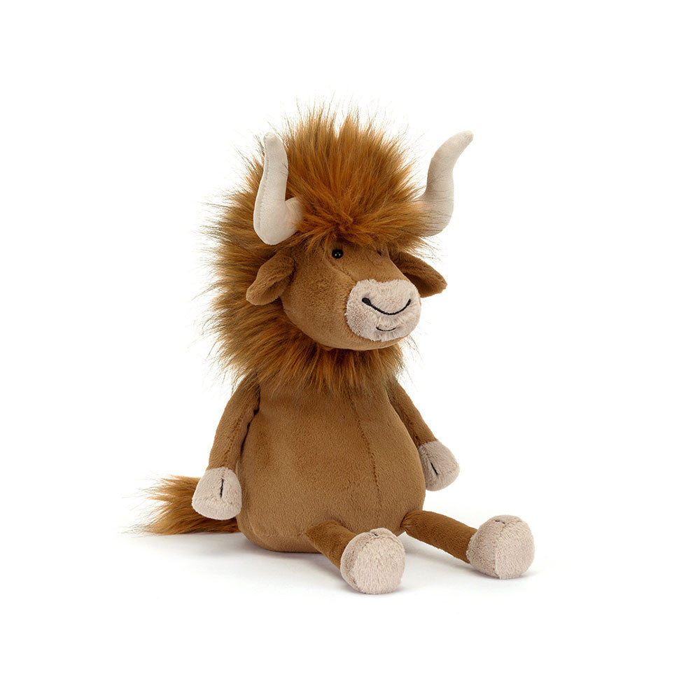 jellycat-ramone-bull-jell-ram4bl