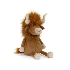 jellycat-ramone-bull-jell-ram4bl