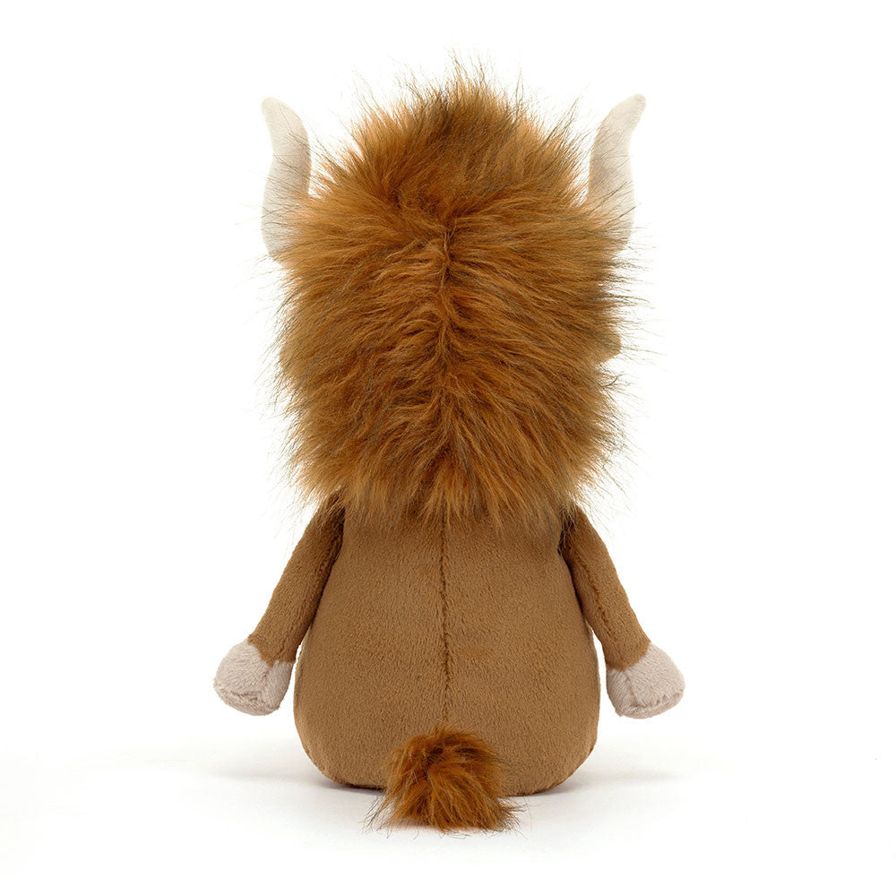 jellycat-ramone-bull-jell-ram4bl