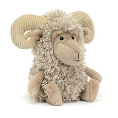 jellycat-ramsley-sheep-jell-lh2s