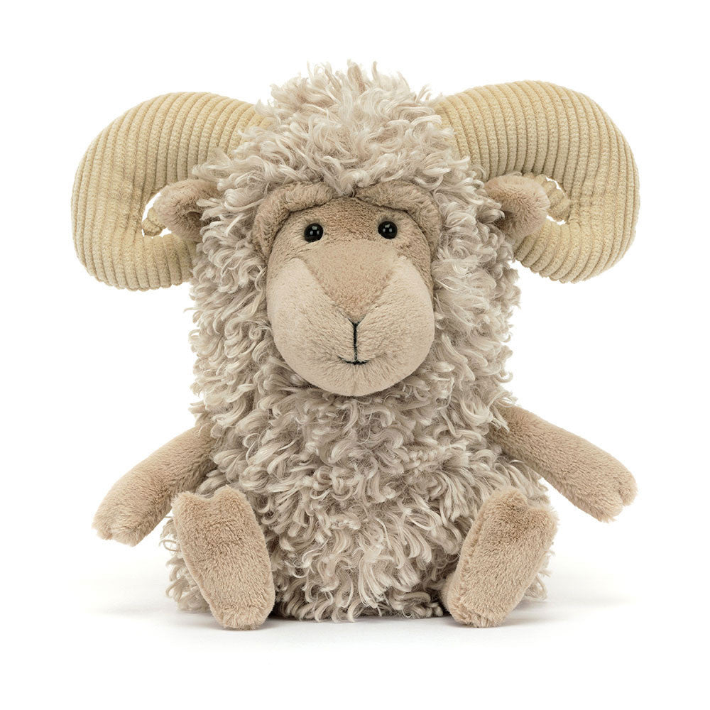 jellycat-ramsley-sheep-jell-lh2s