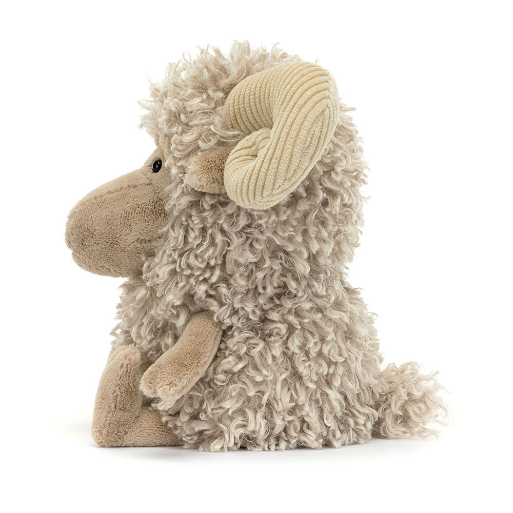 jellycat-ramsley-sheep-jell-lh2s