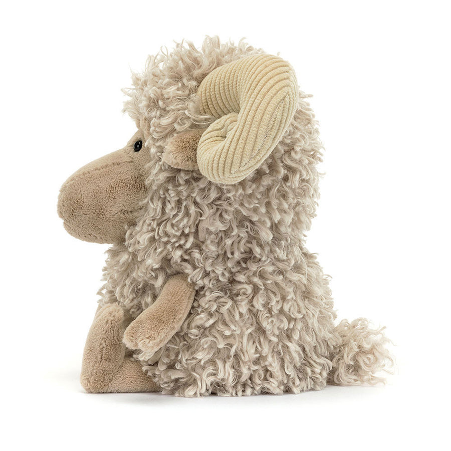 jellycat-ramsley-sheep-jell-lh2s