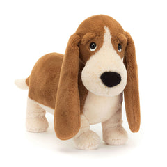 jellycat-randall-basset-hound-jell-ran3bh