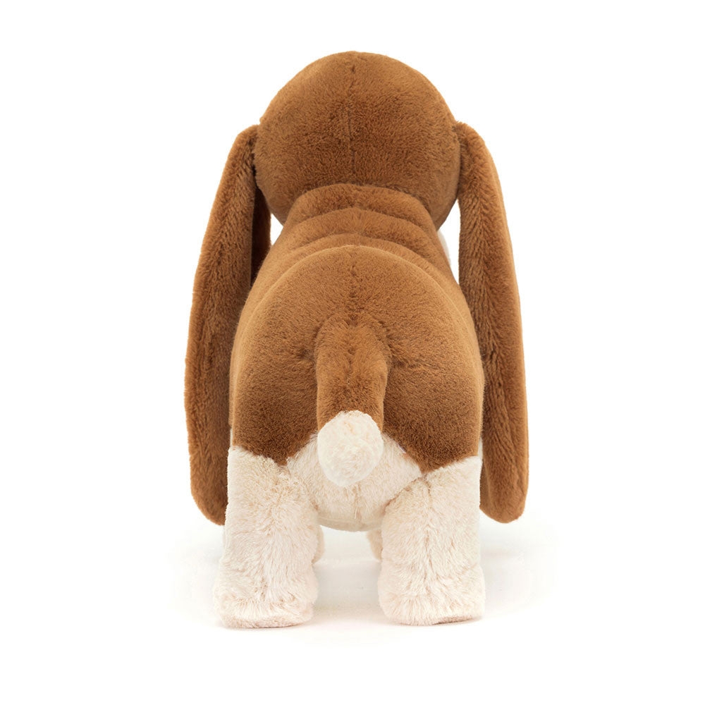 jellycat-randall-basset-hound-jell-ran3bh