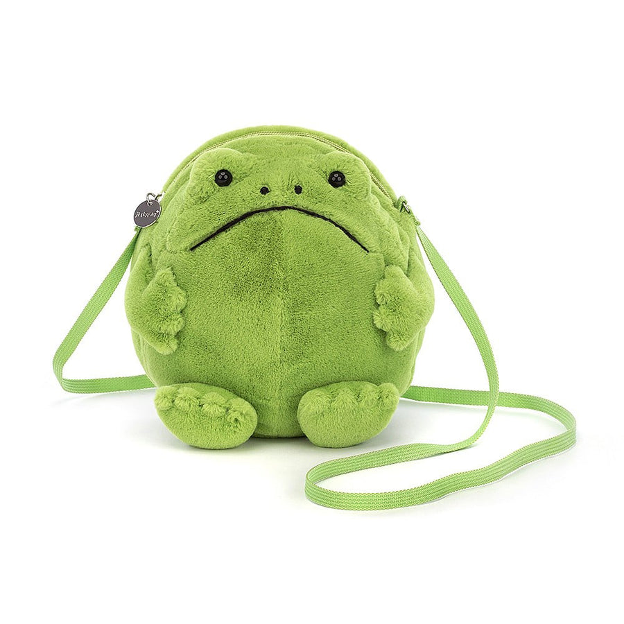 jellycat-ricky-rain-frog-bag-jell-rr4bf