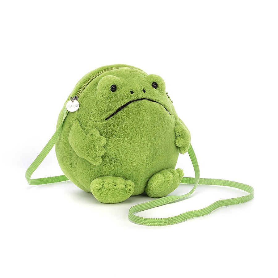 jellycat-ricky-rain-frog-bag-jell-rr4bf