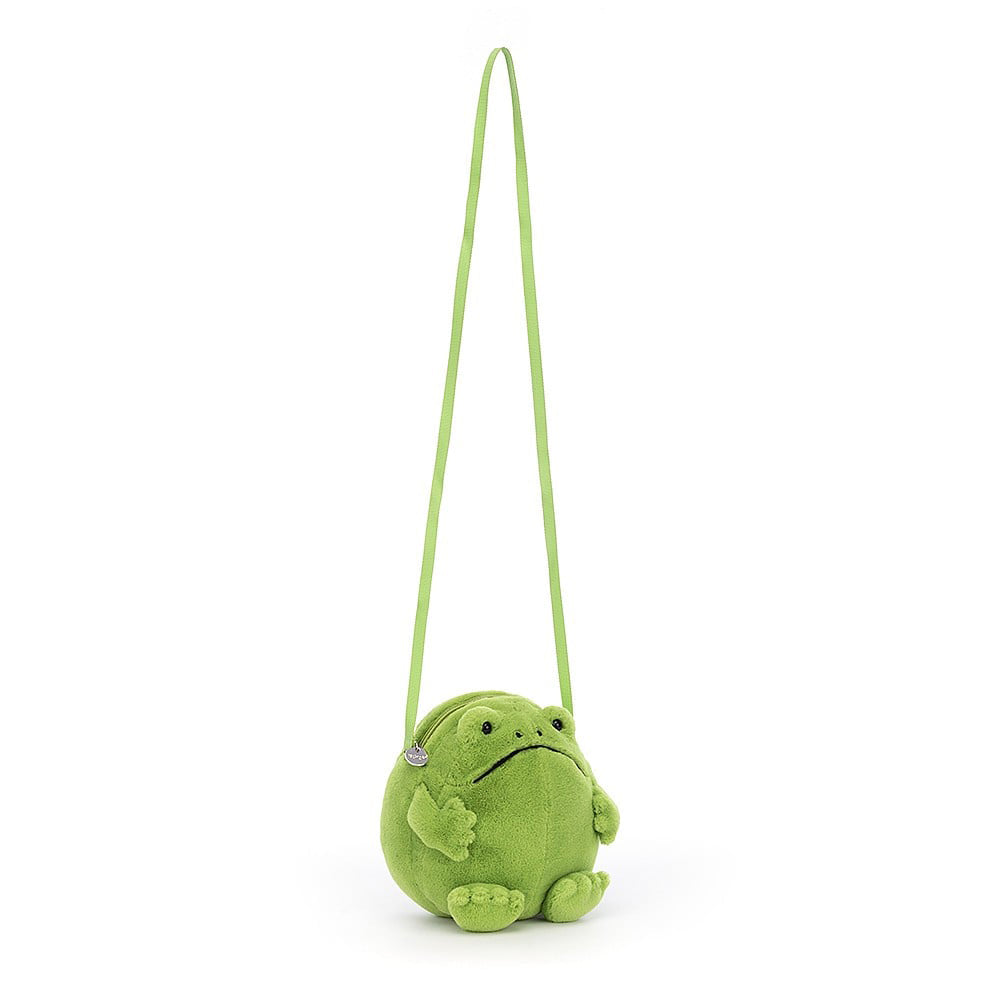 jellycat-ricky-rain-frog-bag-jell-rr4bf