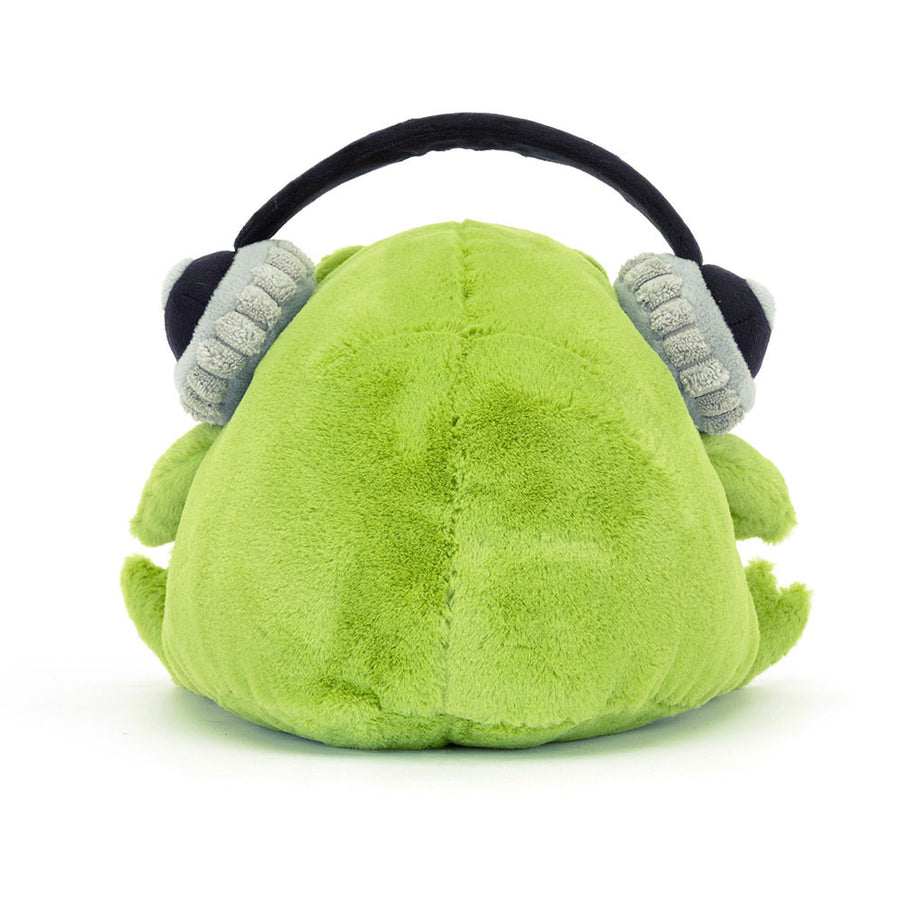 jellycat-ricky-rain-frog-headphones-jell-rr3fh