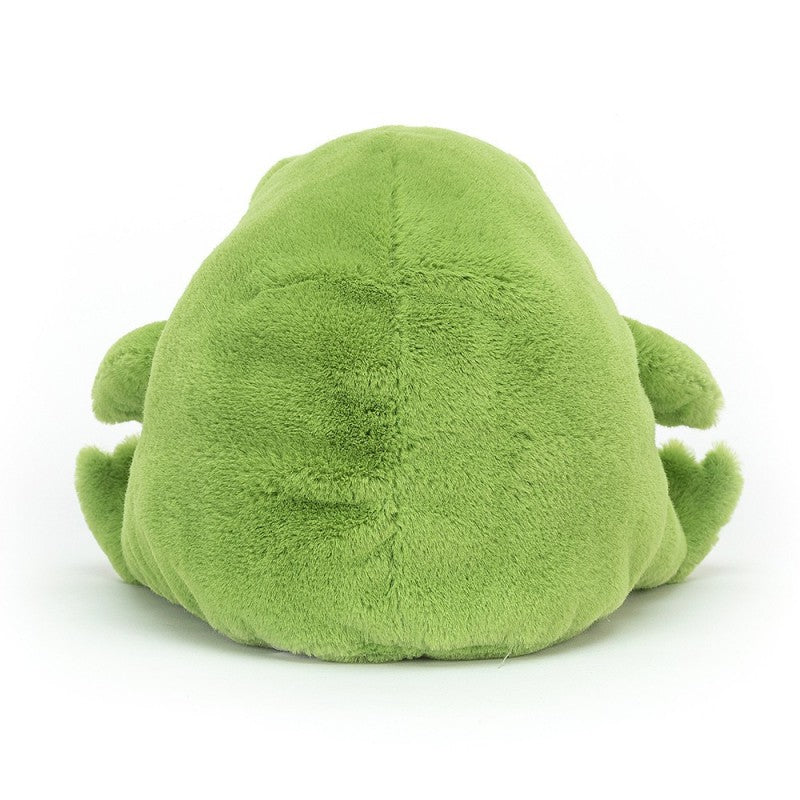 jellycat-ricky-rain-frog-play-toy-baby-nursey-jell-rr3fn