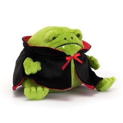 jellycat-ricky-rain-frog-vampire-jell-rr3fv