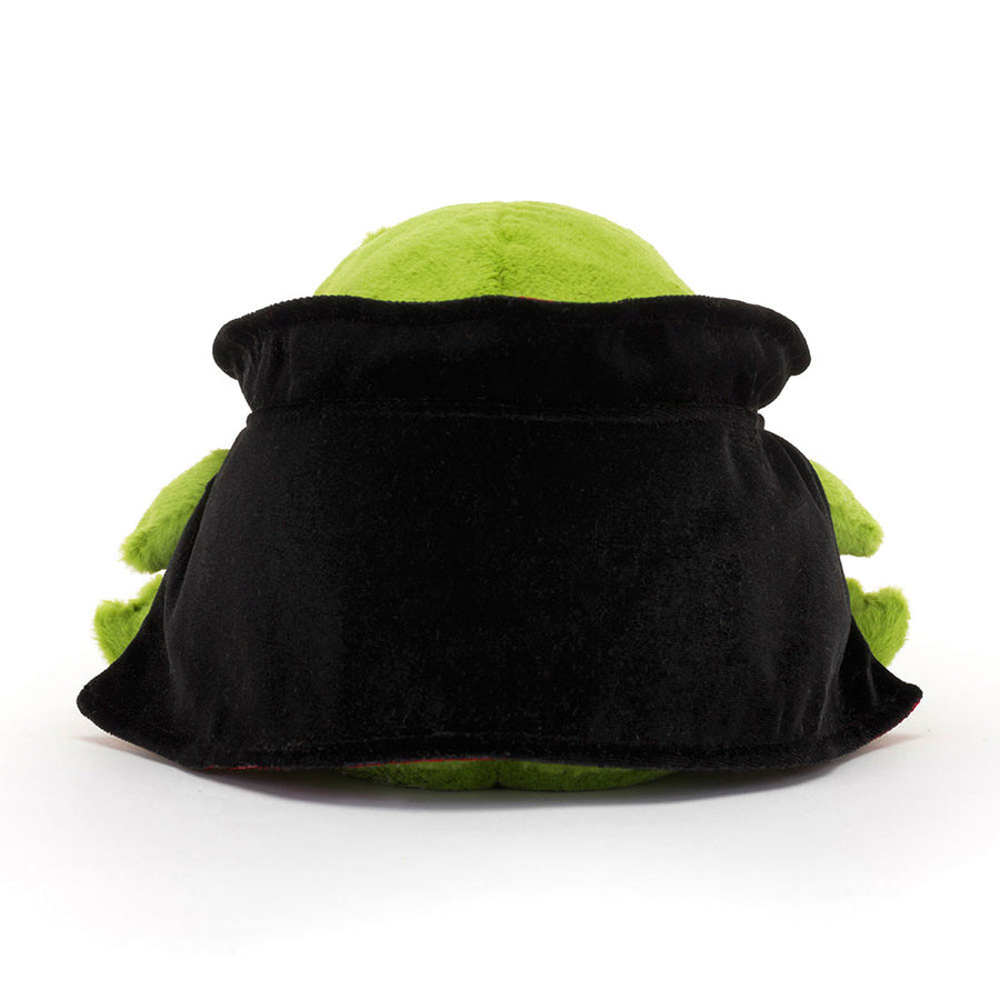 jellycat-ricky-rain-frog-vampire-jell-rr3fv