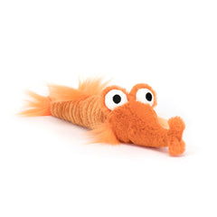 jellycat-riley-razor-fish-jell-rly3rf