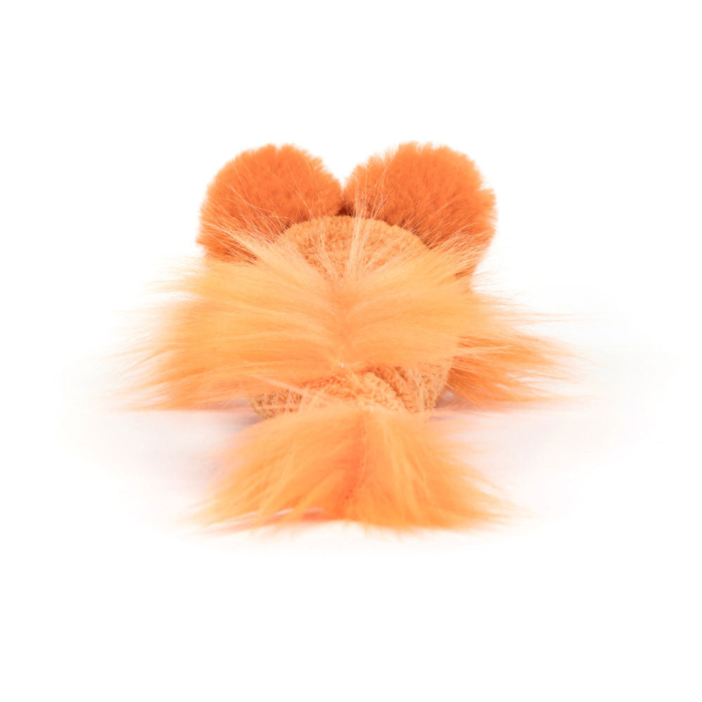 jellycat-riley-razor-fish-jell-rly3rf