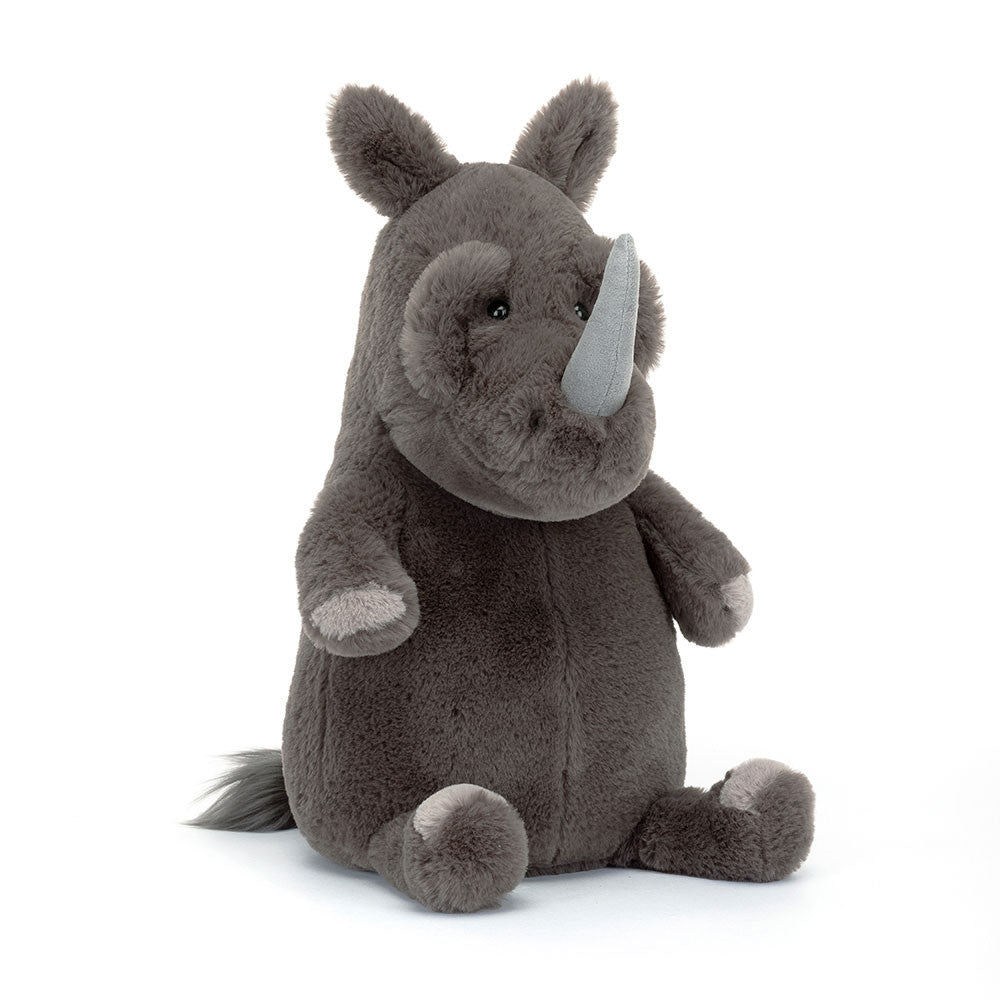 jellycat-roderick-rhinoceros-jell-rod2rno