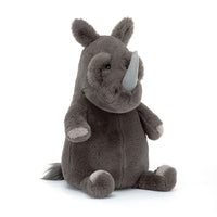 jellycat-roderick-rhinoceros-jell-rod2rno