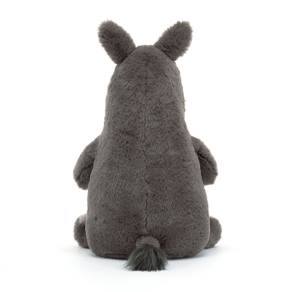jellycat-roderick-rhinoceros-jell-rod2rno