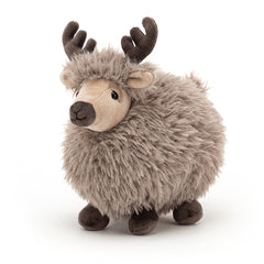 jellycat-rolbie-reindeer-jell-rol6r
