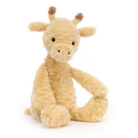 jellycat-rolie-polie-giraffe-jell-rolp3ge