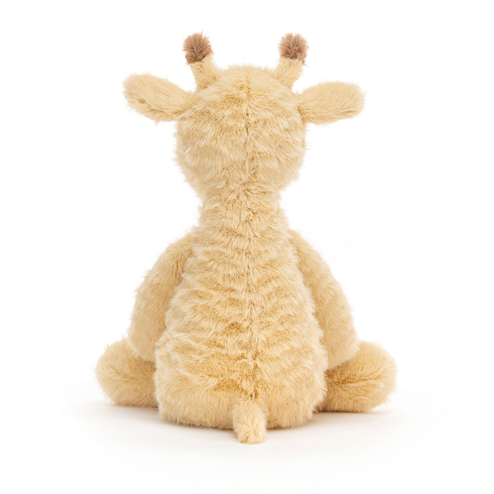jellycat-rolie-polie-giraffe-jell-rolp3ge