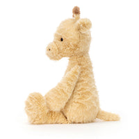 jellycat-rolie-polie-giraffe-jell-rolp3ge