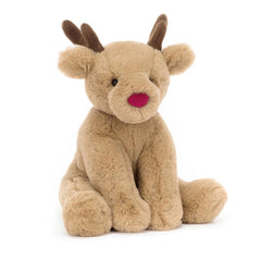 jellycat-romi-reindeer-jell-rom2r