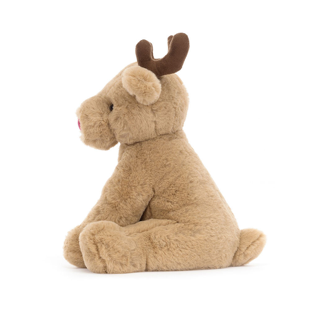 jellycat-romi-reindeer-jell-rom2r