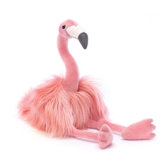 jellycat-rosario-flamingo-jell-ros2f