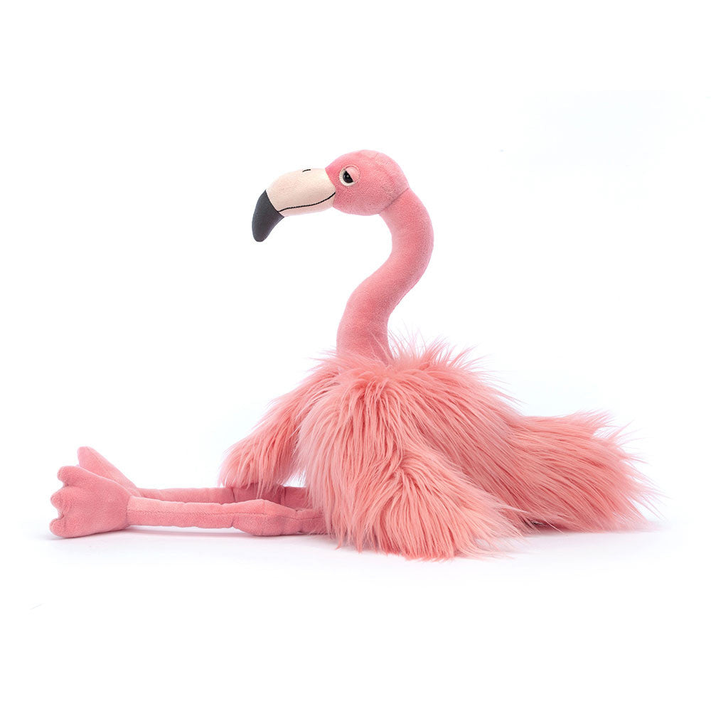 jellycat-rosario-flamingo-jell-ros2f