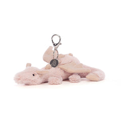 jellycat-rose-dragon-bag-charm-jell-rose4bc