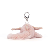 jellycat-rose-dragon-bag-charm-jell-rose4bc