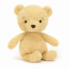 jellycat-rumblikin-bear-play-toy-baby-nursery-jell-rum3br-01