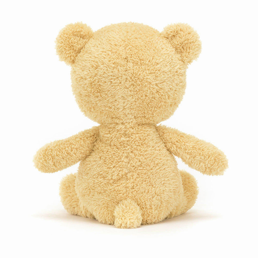 jellycat-rumblikin-bear-play-toy-baby-nursery-jell-rum3br-03