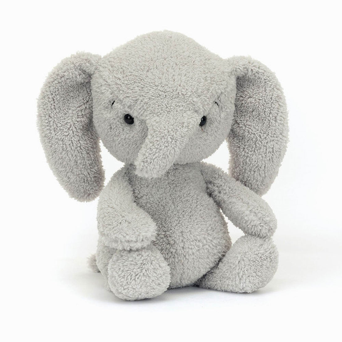 jellycat-rumblikin-elly-play-toy-baby-nursery-jell-rum3el-01